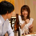 出張先の相部屋で絶倫上司に何度も中出しされて… 部長の粘着質な愛撫と濃厚SEXに溺れた巨乳新人OL 伊藤舞雪