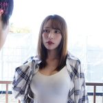 オタクの僕ん家に入り浸る巨乳ギャルに宿泊料がわりにま〇こ使わせてもらってたら漫画よりセックス目当てで来るようになっていたんだが。 伊藤舞雪