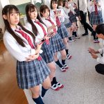 校内立ちんぼ女子〇生！ホ別1.5？校内でヤレばホテル代無料！交渉次第でNNOK！援交・パパ活する女子たちは最近公園で取り締まりが厳しく…