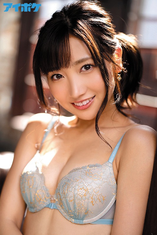 イクイク連発!! 神ランク美少女初体験4本番スペシャル 【専属第2弾】笑顔もSEXも最高の美少女 初めて尽くし全7コーナー! 加美杏奈