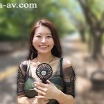 Madonna超大型専属 ズルい程イイオンナ第3章 1カ月の禁欲明けで発情ムラムラ 濃密リアルお泊り不倫旅行 篠原いよ