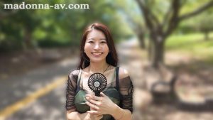 Madonna超大型専属 ズルい程イイオンナ第3章 1カ月の禁欲明けで発情ムラムラ 濃密リアルお泊り不倫旅行 篠原いよ