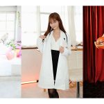 デビュー5周年記念企画！チキチキ小野六花31変化～！1ヶ月分の日替わり31コスプレ4時間31変化SPECIAL