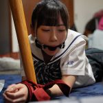 「みあちゃんに彼氏が出来たなんて…」 10年分の片思いが爆発する隣人の異常性欲オヤジが媚薬でキメセク監禁 ゴミ部屋で汗だく失禁いいなり同棲させられた3日間 七沢みあ