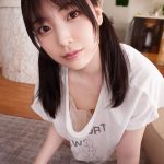 無防備すぎる幼馴染のノーブラぽろりに胸キュン勃起！ びんびんビーチクに我慢できず乳首こねくりラブ 石川澪