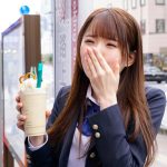 乙白さやか初ベスト S1デビュー1周年記念最新11タイトル8時間スペシャル