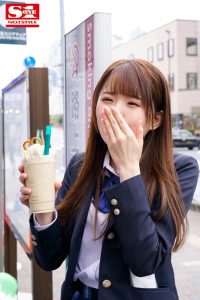 乙白さやか初ベスト S1デビュー1周年記念最新11タイトル8時間スペシャル