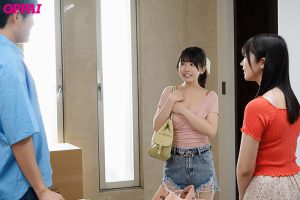 彼女のお姉さんは巨乳と中出しOKで僕を誘惑 柏木こなつ