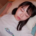 嫉妬するほど優秀な義妹に睡眠薬を盛り、未成熟のマ〇コを毎晩犯し続ける女子校生眠姦レ●プ 柏木こなつ