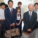 華奢美乳の陸上部女子が中年顧問の汚チ○ポにネットリ堕ちた3泊4日オナホ合宿。 逢沢みゆ