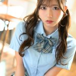 【VR】だらだら唾液と甘とろささやきでボクをキュン死させる小悪魔Sなギャル妹 逢沢みゆ