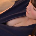 Jカップと噂のむちむち美人上司に宅飲み誘われて…そのまま3日3晩ヤリ続けた絶倫性欲のボクたち… 鷲尾めい