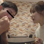 童貞だけど小宵こなんとお泊まりデートして 筆おろしさせてもらって、その後何度もSEXしたい…