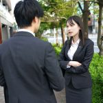 いつも僕を見下してくる可愛いけど生意気な後輩と出張先で一晩一緒に過ごしたら…何度もチ●ポ欲しがってきた！ 村上悠華