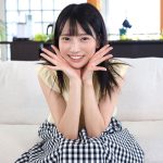 アナタ史上最高の射精体験のために 榊原萌の全力シコシコサポート10変化 4時間スペシャル