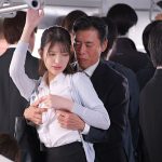 女子アナみたいな女子大生を我慢できずにメチャクチャ痴●してやったら…彼氏よりも俺のテクの虜に。 倉木華