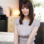 激イキ117回！痙攣4400回！イキ潮1800cc！ 満点笑顔の神カワ少女 エロス覚醒 はじめての大・痙・攣スペシャル 未歩なな