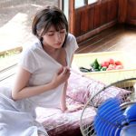 夏の田舎じゃこんなの普通だよ 汗ばむノーブラ谷間で無防備に過ごす幼馴染お姉さんに欲情し、全てを忘れ貪り合った地方帰省中の7日間。 つばさ舞