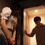 業界最強どスケベボディをお届けします。ファンのお願いを全力で叶えるご奉仕SEXスペシャル 山手梨愛