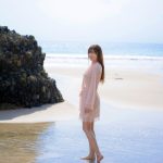 あべみほ 愛の罠