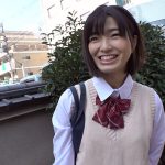 裏オプションあり、制服リフレの天使たち！8時間13分