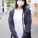 顔出し解禁！マスク美女の歯科衛生士さんが童貞君と口SEX！普段はマスクの下に隠された美顔を初披露！キス未経験男子に優しくDキス、舌吸い、舌挿入、舌激ピストン！顔中よだれまみれで恍惚絶頂！下のお口も濡れ濡れになってま○こでも童貞君と筆おろしセックス＆連続…