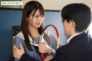 さくらわかな初ベスト アイデアポケットデビュー！1周年記念 12タイトル！8時間