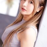 甘乳Jカップ100cm 肉感ムチムチ最高峰ボディ昇天！！ 初体験尽くし4 SEX 白浜のぞみ