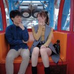 一夜を使い果たして朝陽が昇るまでの二人っきりの自宅でただひたすら石川澪に痴女られたい。