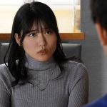 本番無しの人妻デリヘルでこっそり媚薬を仕込んだらド淫乱化！自らコンドーム外してナマ中出し！その後も僕の自宅まで押しかけて夫に嘘をついてまで朝まで入り浸り10発中出しイイナリ玩具に堕とした。 神宮寺ナオ