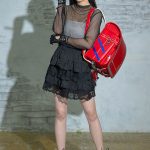 あれ、気づいちゃいましたか？活動期間4年メジャーデビューもしたアイドルが緊急AVデビュー 本城はな