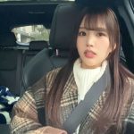 AV女優になった元カノ幼馴染と再会 久しぶりに会った彼女が垢抜けて可愛くなってたのでついデートに誘ったらまさかのOK あの頃は、ウブすぎてキスまでしかできなかった僕らはホテルに泊まって初めてのセックスなのにめちゃくちゃ中出ししまくった。 新井リマ