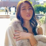 イ○スタで見つけた筋トレお姉さんは超超超超性欲強めでチ○ポバッキバキ即SEXが大好き！！ 「＃筋トレ好きと繋がりたい」と載せている女子はすぐヤレる！？承認欲求も性欲も強すぎるからDMアタック大成功！！