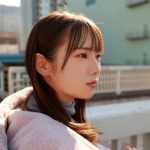 はやのうた 引退 デビューから1年間の軌跡 全12タイトル12時間メモリアルBEST