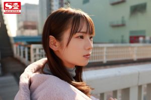 はやのうた 引退 デビューから1年間の軌跡 全12タイトル12時間メモリアルBEST