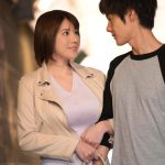 汐世2ndBEST12タイトル12時間