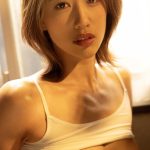 弟の僕をDQN達から守ろうとした肉体派お姉ちゃんが絶倫野獣チ●ポに負けて ◎ザーメン溢れる程、輪●レ●プ中出しされてメス堕ちしてしまった… 竹内有紀