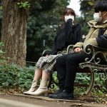 童貞を1ヶ月でセックス中毒にさせちゃう神対応ご奉仕＆凄エロテク満載！鷲尾めいの筆おろし同棲ドキュメント