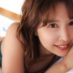 シン・交わる体液、濃密セックス 完全ノーカット5本番 葵つかさ
