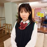 芸能人とヴァーチャルでSEXしよ 芸能人の極上主観シコシコサポート 芸能タレントさんと超ラッキーSEX妄想シチュエーション 四宮ありす