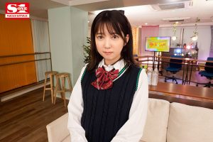 芸能人とヴァーチャルでSEXしよ 芸能人の極上主観シコシコサポート 芸能タレントさんと超ラッキーSEX妄想シチュエーション 四宮ありす