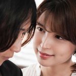 仕事できる美人上司と恋仲になり、いつでもどこでも彼女の絶倫性欲を満たすヤリチン彼氏として挿れまくった僕。 葵つかさ