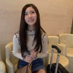 「私は変態ドMです…。」朝までイカされドロドロに濡れてハメまくった 一泊二日の中出し温泉旅行 設楽ゆうひ