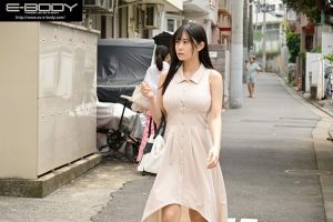 無敵の人な僕らは 隣に住む爆乳女子大生にムラついたので 昏●させ性処理対象として モノのように扱ってやった 雨宮ひびき