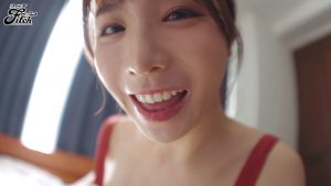 弟の僕を世界で1番に愛してくれる巨乳お姉ちゃんの授乳手コキよしよし 海老咲あお