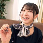 高級美容サロン勤務の美人セラピストさんがお口だけでじゅぼんじゅっぼんバキュームノーハンドフェラ！？2 上品な一流エステティシャンがお口だけのマッサージww心を込めてチ○ポをしゃぶり尽くして思わず赤面発情…総発射15発！4人全員中出しSP