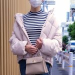 借金返済 肉体で返すつもりが…激しすぎるセックスに沼ってしまう五十路熟女