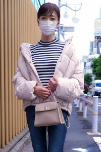 借金返済 肉体で返すつもりが…激しすぎるセックスに沼ってしまう五十路熟女