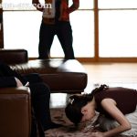 愛する夫の為に、身代わり週末肉便器。 超絶倫極悪オヤジに、孕むまで何度も中出しされ続けて…。 橘メアリー
