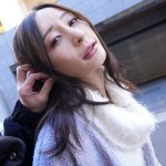 喉奥鬼畜調教 イラマ狂いド変態マゾ妻 喉ボコ強●食道妊娠 ゆりさん